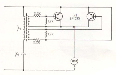 ASTRAC RX Schematic.png