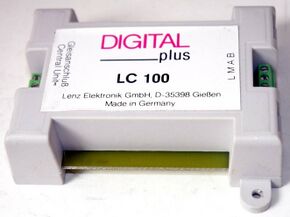 Lenz LC100 DCC Converter.jpg