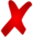 X mark.png